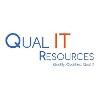 Qual IT Resources Logo