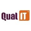 Qual IT Solutions Logo