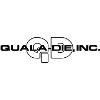 Quala-Die Logo