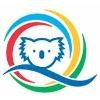Quala Dominicana Logo