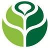 QualaWash Logo