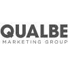 Qualbe Marketing Group Logo