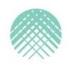QualCare Logo