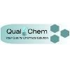 Qualchem Logo