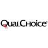 Qualchoice Logo