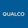 QUALCO Logo