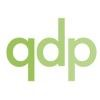 QualDerm Partners Logo