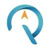 Quale Infotech Logo