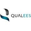 Qualees Logo