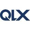 Qualex Consulting Services Logo