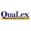 QuaLex Manufacturing Logo