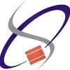QualEx Systems Logo