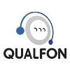 Qualfon Logo