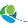 Qualia Counselling Services Logo