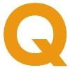 Qualia Investments Logo