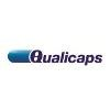 Qualicaps Logo