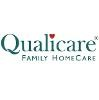 Qualicare Logo