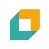 Qualicen Logo