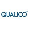 Qualico Logo
