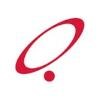 Qualicom Logo
