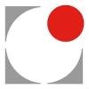 Qualiconsult Logo