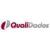 Qualidados Consultoria e Sistemas Logo