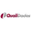 Qualidados Logo