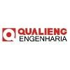 Qualieng Engenharia Logo