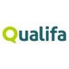 Qualifa Logo