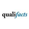 Qualifacts Systems Logo