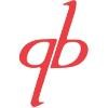 Qualified Builders Logo