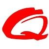 Qualified Staffing Logo