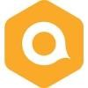 Qualifio Logo