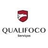 Qualifoco Logo