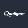 Qualigen Logo