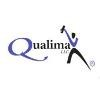 Qualimax Logo