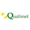 Qualimet Logo