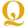 Qualinity Services Logo