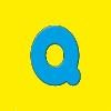 Qualipet Logo