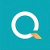 Qualirede Logo