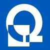 Qualis Health Logo