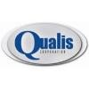 Qualis Logo