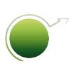 QUALISENS Logo