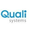 Qualisystems Logo