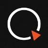 QUALITANCE Logo