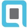 Qualitas Technologies Logo
