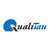 QualiTau Logo
