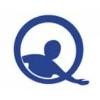 Qualitec Logo