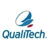 QualiTech Logo