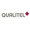 QUALITEL Logo